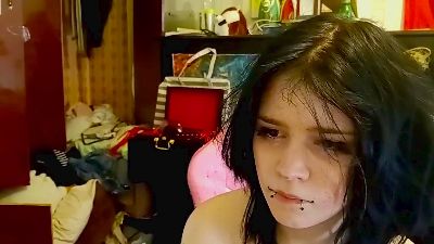 DallasOlea — Cam4 stream photo (Sep 2026)
