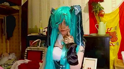 DallasOlea — Cam4 stream photo (Sep 2026)