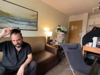 manicpixiedreamfrog — Chaturbate stream photo (Jun 2026)