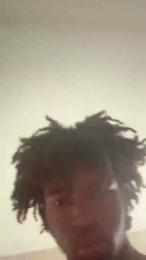 Elegantepjayy — Cam4 stream photo (Aug 2026)