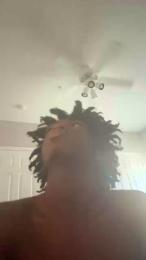 Elegantepjayy — Cam4 profile photo