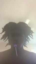 Elegantepjayy — Cam4 stream photo (Aug 2026)