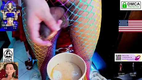 dirty23cmxparty — Stripchat profile photo