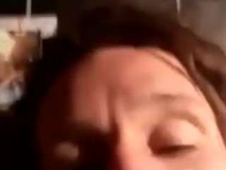 rickdragger — Camsoda stream photo (Mar 2026)