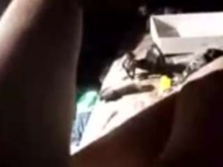 rickdragger — Camsoda stream photo (Mar 2026)