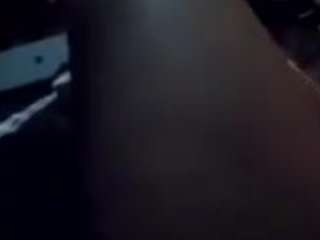 rickdragger — Camsoda stream photo (Mar 2026)