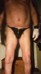 satanbcn — Cam4 stream photo (Feb 2026)