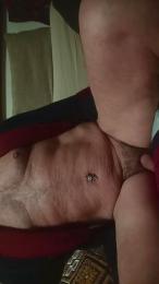 satanbcn — Cam4 stream photo (Mar 2026)