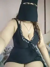 Yasmin_Oh — 在 stripchat 直播的网络摄像头模特