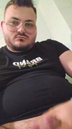 Ogniscarrafone — 在 cam4 直播的网络摄像头模特