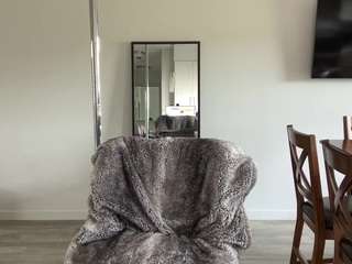 little-ava — Camsoda profile photo