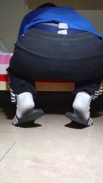 antonny04 — 在 cam4 直播的网络摄像头模特