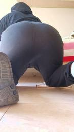 antonny04 — 在 cam4 直播的网络摄像头模特