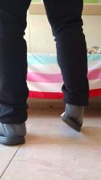 antonny04 — 在 cam4 直播的网络摄像头模特