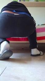 antonny04 — 在 cam4 直播的网络摄像头模特