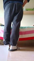 antonny04 — 在 cam4 直播的网络摄像头模特