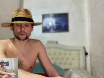 T0CHKA-G — Bongacams stream photo (Mar 2026)