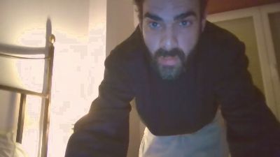 txatin22 — Cam4 stream photo (Feb 2026)