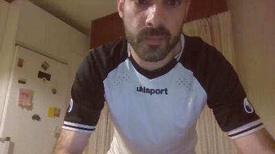 txatin22 — Cam4 stream photo (Feb 2026)