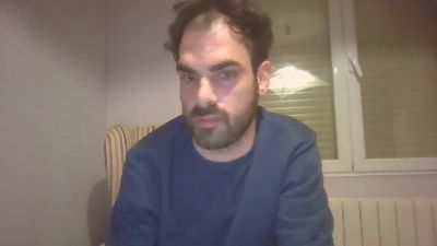 txatin22 — 在 cam4 直播的网络摄像头模特