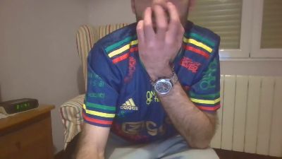 txatin22 — Cam4 stream photo (Jan 2026)