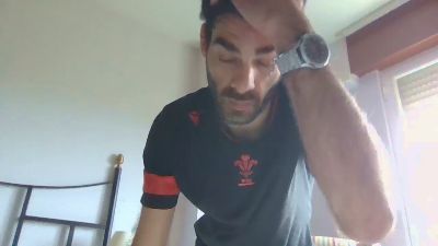 txatin22 — Cam4 stream photo (Feb 2026)