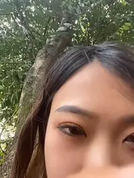 youyou-baby999 — Stripchat profile photo
