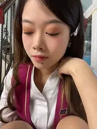 youyou-baby999 — stripchat