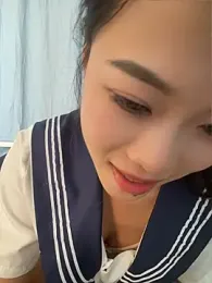youyou-baby999 — Stripchat stream photo (Sep 2026)