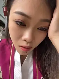youyou-baby999 — Stripchat stream photo (Sep 2026)