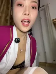 youyou-baby999 — stripchat
