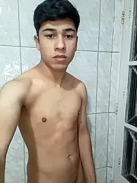 sss020 — Stripchat stream photo (Jun 2026)