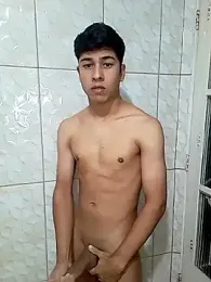 sss020 — Stripchat stream photo (Jun 2026)