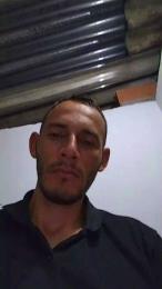 Daviddfg — Cam4 stream photo (Mar 2026)