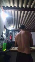 Daviddfg — Cam4 profile photo