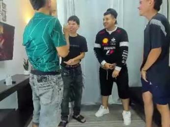 hot_sexmature — Chaturbate stream photo (Sep 2026)
