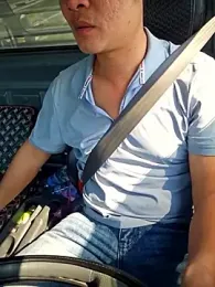 Vanilahirl — Stripchat stream photo (Jan 2026)