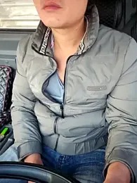 Vanilahirl — Stripchat stream photo (Jan 2026)