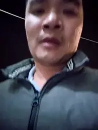 Vanilahirl — stripchat