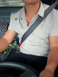 Vanilahirl — Stripchat stream photo (Dec 2025)