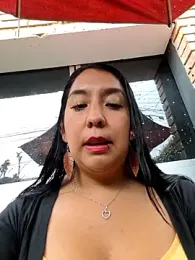 keny__a — Stripchat stream photo (Mar 2026)