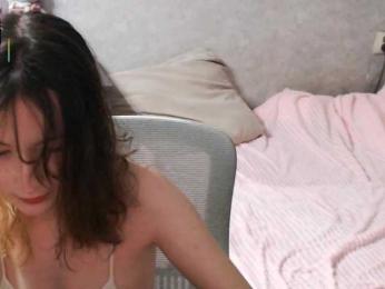 Lilfain-baby — Bongacams stream photo (Aug 2026)