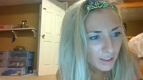 bubblesxxx615xxx601 — Stripchat stream photo (May 2026)
