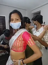 Sona_darling46 — Stripchat stream photo (Sep 2026)