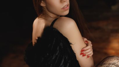 Nicole — Skyprivate profile photo