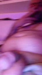 tony86sex31 — 在 cam4 直播的网络摄像头模特