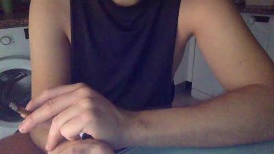 raul_hot — 在 cam4 直播的网络摄像头模特