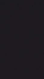 cesar_mad — Cam4 stream photo (Mar 2026)