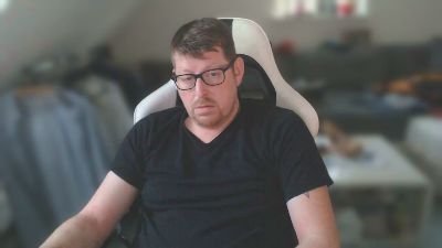 benzinimblut — Cam4 stream photo (Dec 2025)