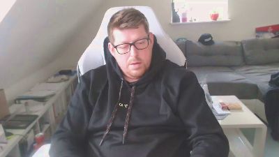 benzinimblut — Cam4 stream photo (Mar 2026)